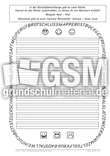 Reimwörter -12a.pdf